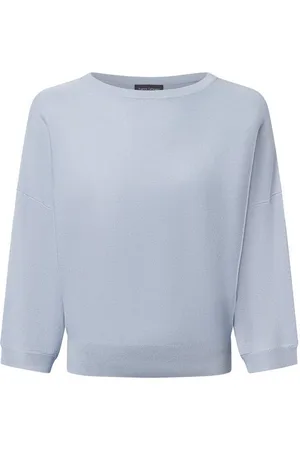 Franco Callegari Strickpullover - Verkäufer: VAN GRAAF