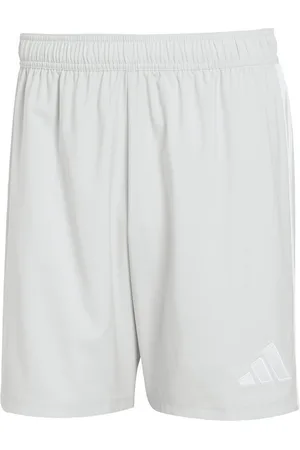 adidas Trainingsshorts adidas Herren Short Tastigo 25 SHO M - Verkäufer: CORTEXPOWER