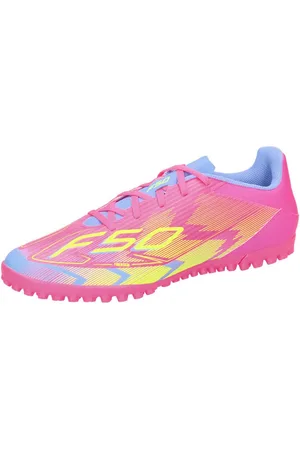 adidas Adidas Herren Fussballschuhe F50 CLUB TF Fußballschuh - Verkäufer: CORTEXPOWER