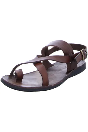Brador D Sandalen allg hell Sandale - Verkäufer: Berg GmbH & Co. KG