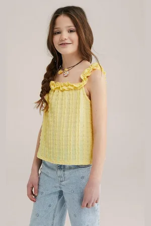 WE Fashion T-Shirt - Verkäufer: