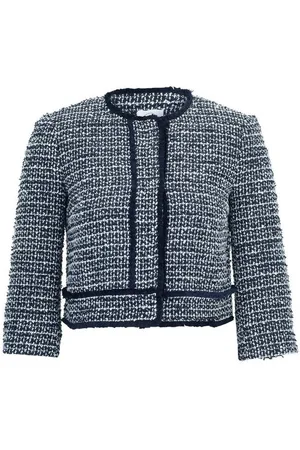Betty & Co Jackenblazer - Verkäufer: Kaufhaus Ahrens GmbH & Co. KG