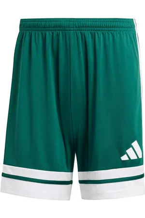 adidas Trainingsshorts adidas Herren Short Squadra 25 - Verkäufer: CORTEXPOWER