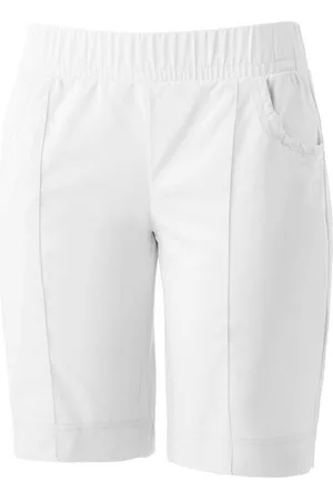 Limited Sports Shorts Bea Shorts - Verkäufer: Tennis-Point