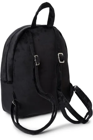 Juicy Couture Rucksack Kimberly - Verkäufer: VAN GRAAF