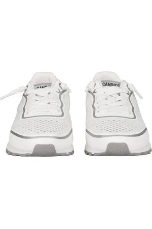 Candice Cooper PLUME Sneaker - Verkäufer: Schuhe Lüke
