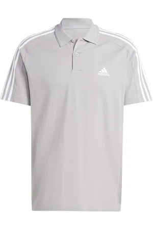 adidas Poloshirt adidas Herren Poloshirt Essentials Piqué Embroidered Small Logo 3S - Verkäufer: CORTEXPOWER