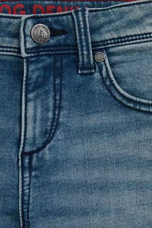 WE Fashion Shorts (1-tlg) - Verkäufer: