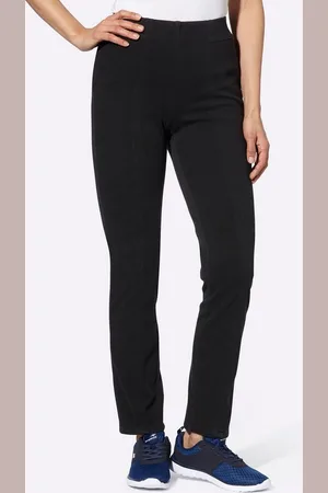 COSMA Bequeme Jeans Jeans - Verkäufer: Witt-Gruppe