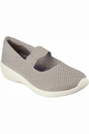 Skechers Arya Ballerina - Verkäufer: LEPi Markenschuhe
