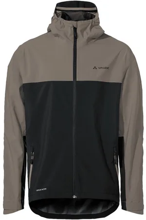 Vaude Outdoorjacke Men