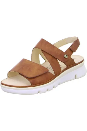 Ganter Sandalette Gianna Sandalette - Verkäufer: SHG Ruhr mbH