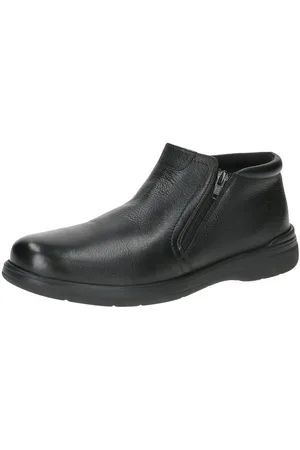 Caprice Stiefelette 9-16400-43 Stiefel - Verkäufer: Wortmann Fashion