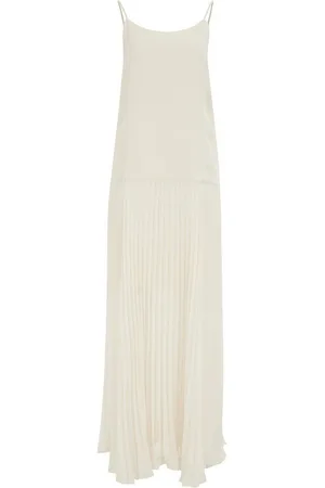 WE Fashion Maxikleid - Verkäufer: