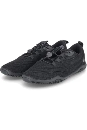 Dockers Low Sneaker Sneaker - Verkäufer: Anika Schuh