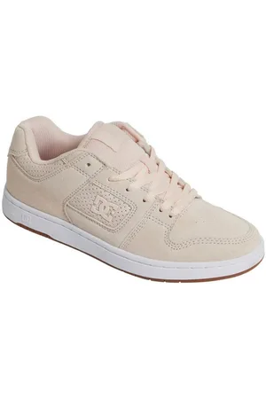 Dcshoes Manteca 4 Sneaker