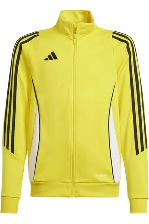 adidas Trainingsjacke adidas Kinder Trainingsjacke Tiro 24 Track Jacket Y - Verkäufer: CORTEXPOWER