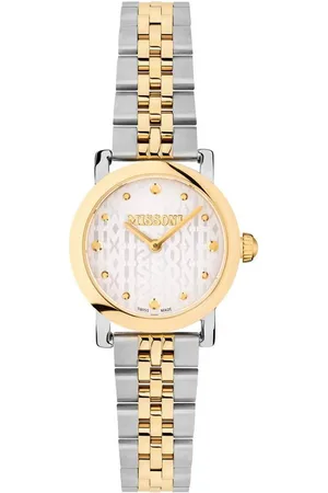 Missoni Schweizer Uhr Mini Monogram - Verkäufer: zuhrzeit