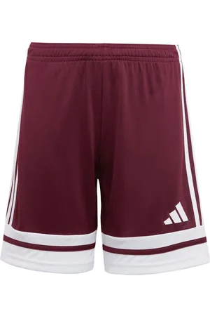 adidas Trainingsshorts adidas Kinder Short Squadra 25 - Verkäufer: CORTEXPOWER