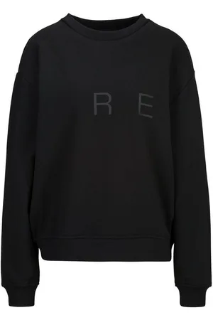 Replay Sweatshirt FRENCH TERRY COTTON-POLY - Verkäufer: Marco GmbH