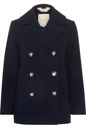 Part Two Wintermantel Jacke LekiasPW - Verkäufer: DK Company