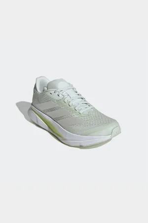 adidas DURAMO SL 2 Laufschuh