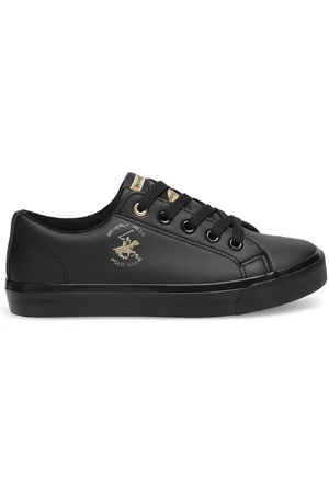 Beverly Hills Polo Club Sneakers CSS20379-30 Sneaker - Verkäufer: Modivo_de