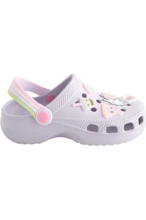 Next Clogs Clog (1-tlg) - Verkäufer: Germany GmbH