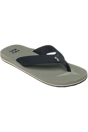 Billabong All Day Canvas Sandale