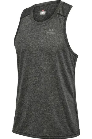 Newline T-Shirt Nwlomaha Singlet Male - Verkäufer: 247Group GmbH