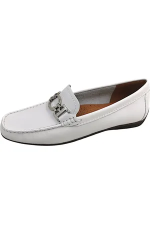 "By Wirth" Mokassin Mokassin - Verkäufer: H&D Schuhcompany