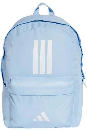 adidas Rucksack adidas Rucksack CLSC BARS 3S - Verkäufer: CORTEXPOWER