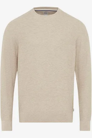 Brax Strickpullover - Verkäufer: Tara-M