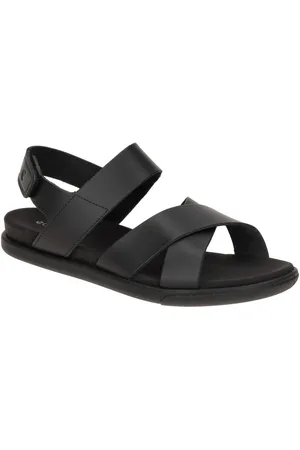 Ecco 22010301001 Sandalette - Verkäufer: schuhe|kaufen