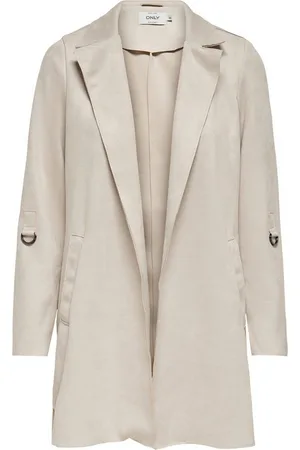 ONLY Winterjacke - Verkäufer: Tara-M