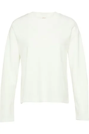 QS by s.Oliver Sweatshirt - Verkäufer: Tara-M