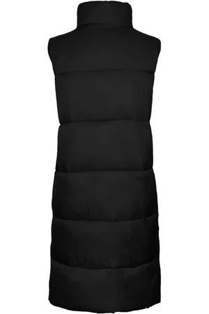 VERO MODA Steppweste - Verkäufer: Tara-M