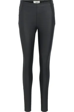 Object Leggings - Verkäufer: Tara-M