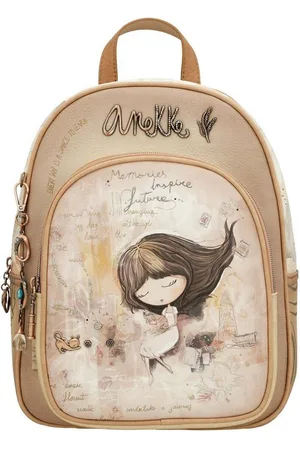 Anekke Rucksack Backpack - Verkäufer: modeherz