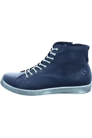 Esgano Schnürstiefel - Verkäufer: 7seasTrading GmbH