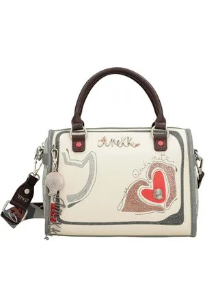 Anekke Handtasche Ole Bowling Bag - Verkäufer: modeherz