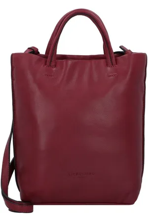 liebeskind Shopper Hera, Leder - Verkäufer: WE LOVE BAGS