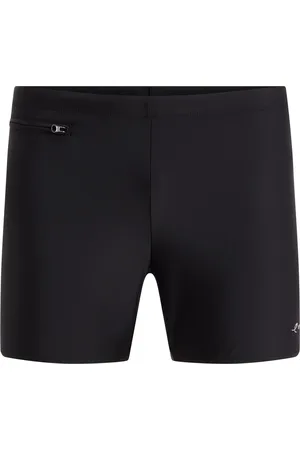energetics Badehose He.-Badehose Hillsdale IV M BLACK - Verkäufer: gue-sport