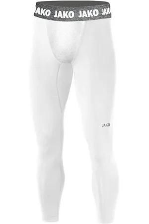 Jako Funktionsunterhose Long Tight Compression 2.0 - Lange Kinder Unterhose - - Verkäufer: beim-schaeftlmaier