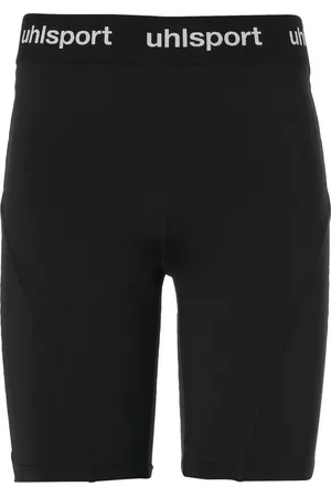 Uhlsport Unterziehshirt DISTINCTION PRO TIGHTS - Verkäufer: Sport Schmidt, Heiko & Holm Schmidt GbR