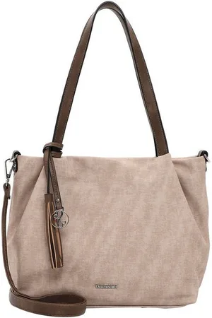 Emily & Noah Shopper E&N Elke, für Damen - Verkäufer: Baglays
