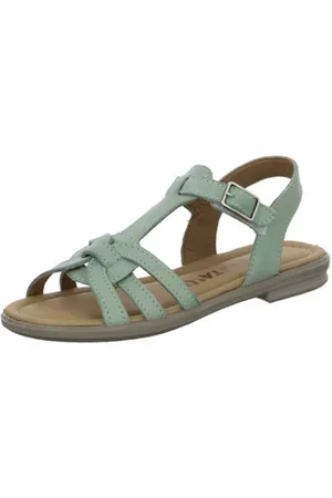 Ricosta Sandale - Verkäufer: Schuhhaus Breitner e.K.