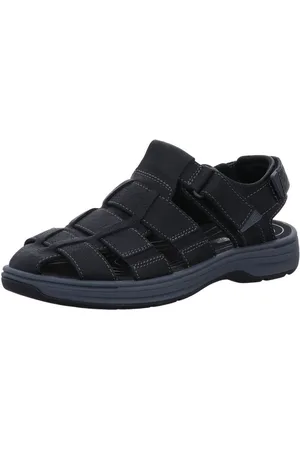 Clarks SALTWAY COVE Sandale - Verkäufer: Schuhglück_de