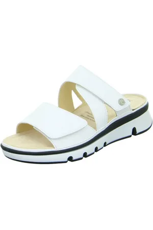 Ganter Pantolette Gianna Pantolette - Verkäufer: SHG Ruhr mbH