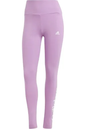 adidas Leggings adidas Damen Leggings ESSENTIALS HIGH WAIST LEGGING - Verkäufer: CORTEXPOWER